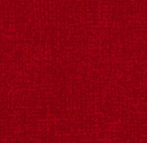 FORBO Flotex Colour Metro red T546026 - 3 m2