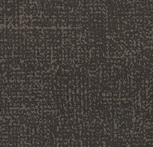 FORBO Flotex Colour Metro concrete T546014 - 3 m2