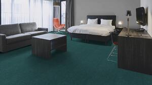 FORBO Flotex Colour Metro jade T546028 - 3 m2