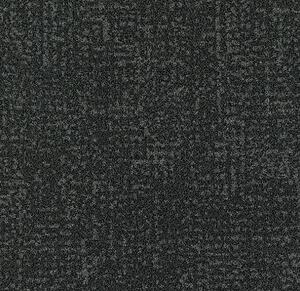 FORBO Flotex Colour Metro ash T546007 - 3 m2
