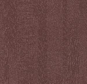 FORBO Flotex Colour Penang dusk T382023 - 3 m2