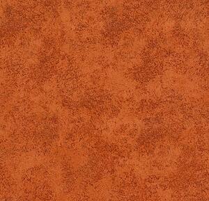 FORBO Flotex Colour Calgary melon T590005 - 3 m2