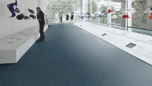 FORBO Flotex Colour Metro tempest T546002 - 3 m2