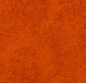 FORBO Flotex Colour Calgary fire T590024 - 3 m2