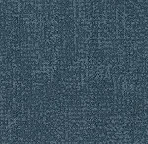 FORBO Flotex Colour Metro tempest T546002 - 3 m2
