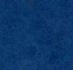 FORBO Flotex Colour Calgary azure T590015 - 3 m2