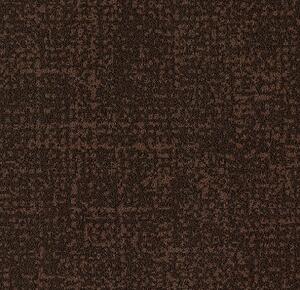 FORBO Flotex Colour Metro chocolate T546010 - 3 m2