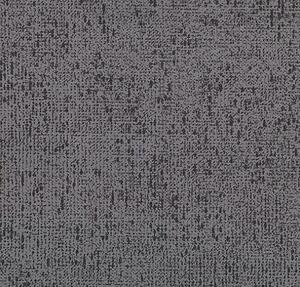 FORBO Flotex Advance Code Nimbus S203073 - 2 bm