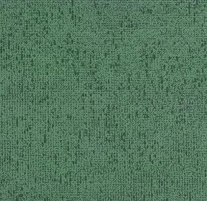FORBO Flotex Advance Code Spearmint S203005 - 2 bm