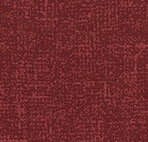 FORBO Flotex Colour Metro berry T546017 - 3 m2