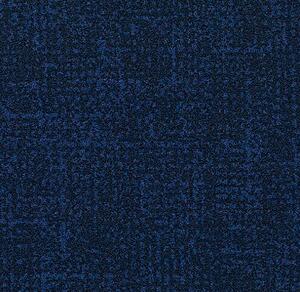 FORBO Flotex Colour Metro indigo T546001 - 3 m2