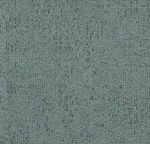 FORBO Flotex Advance Code Mineral S203084 - 2 bm
