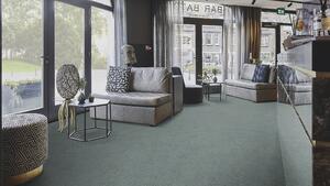 FORBO Flotex Advance Code Mineral S203084 - 2 bm