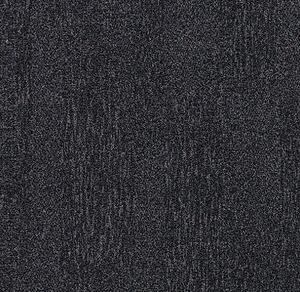 FORBO Flotex Colour Penang anthracite T382001 - 3 m2