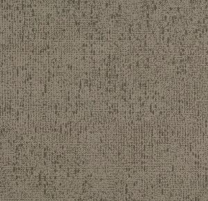 FORBO Flotex Advance Code Pumice S203009 - 2 bm