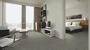 FORBO Flotex Advance Code Linen S203049 - 2 bm