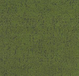 FORBO Flotex Advance Code Moss S203087 - 2 bm