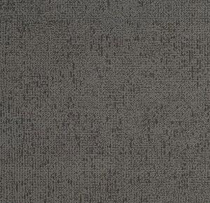 FORBO Flotex Advance Code Mauve S203008 - 2 bm
