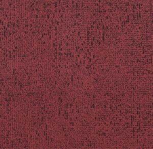 FORBO Flotex Advance Code Berry S203083 - 2 bm