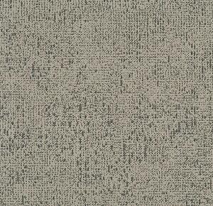FORBO Flotex Advance Code Linen S203049 - 2 bm