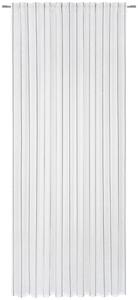 HOTOVÝ ZÁVĚS, poloprůhledné, 140/245 cm Esposa - Závěsy
