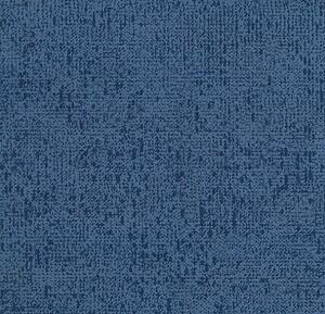 FORBO Flotex Advance Code Cornflower S203004 - 2 bm