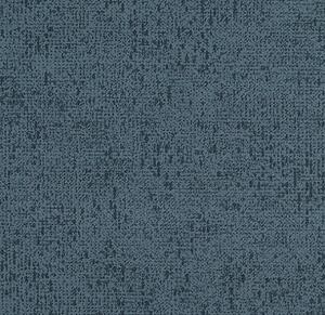 FORBO Flotex Advance Code Oxide S203003 - 2 bm