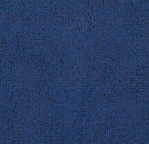 FORBO Flotex Advance Code Azure S203116 - 2 bm