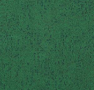 FORBO Flotex Advance Code Evergreen S203088 - 2 bm