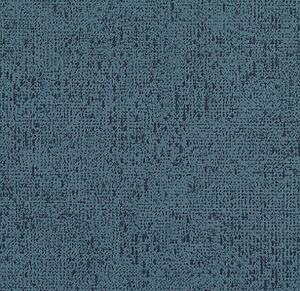 FORBO Flotex Advance Code Tempest S203110 - 2 bm