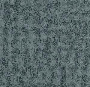 FORBO Flotex Advance Code Pewter S203002 - 2 bm