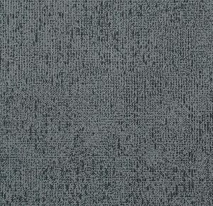 FORBO Flotex Advance Code Grey S203037 - 2 bm
