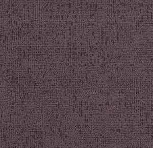 FORBO Flotex Advance Code Plum S203010 - 2 bm