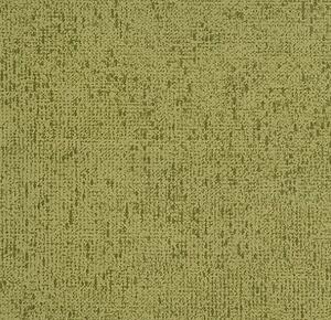 FORBO Flotex Advance Code Honey S203006 - 2 bm