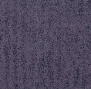 FORBO Flotex Advance Code Grape S203082 - 2 bm