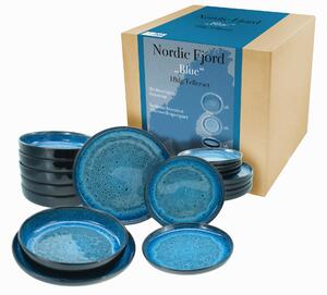 JÍDELNÍ SOUPRAVA, kamenina Creatable - Online Only nádobí, Online Only
