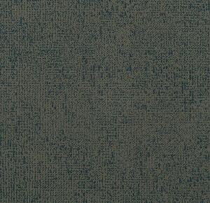 FORBO Flotex Advance Code Concrete S203079 - 2 bm