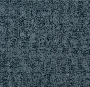FORBO Flotex Advance Code Carbon S203080 - 2 bm