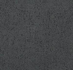 FORBO Flotex Advance Code Ash S203031 - 2 bm