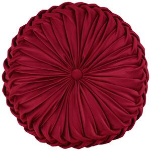DEKORAČNÍ POLŠTÁŘ 40 cm Esposa - Dekorační polštáře