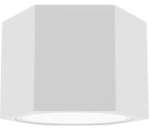 STROPNÍ BODOVÉ SVÍTIDLO, 12/8 cm - Online Only svítidla, Online Only