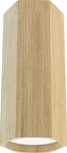 STROPNÍ BODOVÉ SVÍTIDLO, 6,5/13 cm - Online Only svítidla, Online Only