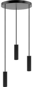 ZÁVĚSNÉ SVÍTIDLO, 30/150 cm - Online Only svítidla, Online Only