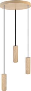 ZÁVĚSNÉ SVÍTIDLO, 30/150 cm - Online Only svítidla, Online Only