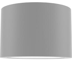 STROPNÍ BODOVÉ SVÍTIDLO, 12/8 cm - Online Only svítidla, Online Only