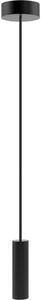ZÁVĚSNÉ SVÍTIDLO, 10/150 cm - Online Only svítidla, Online Only