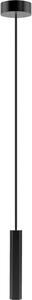ZÁVĚSNÉ SVÍTIDLO, 10/150 cm - Online Only svítidla, Online Only