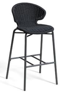 CONTRAL - Barová židle ORLY