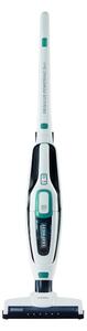 Akumulátorový vysavač Regulus PowerVac 2in1 - LEIFHEIT