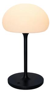 NOR 2320715003 Sponge On A Stick venkovní bateriové svítidlo černá - NORDLUX